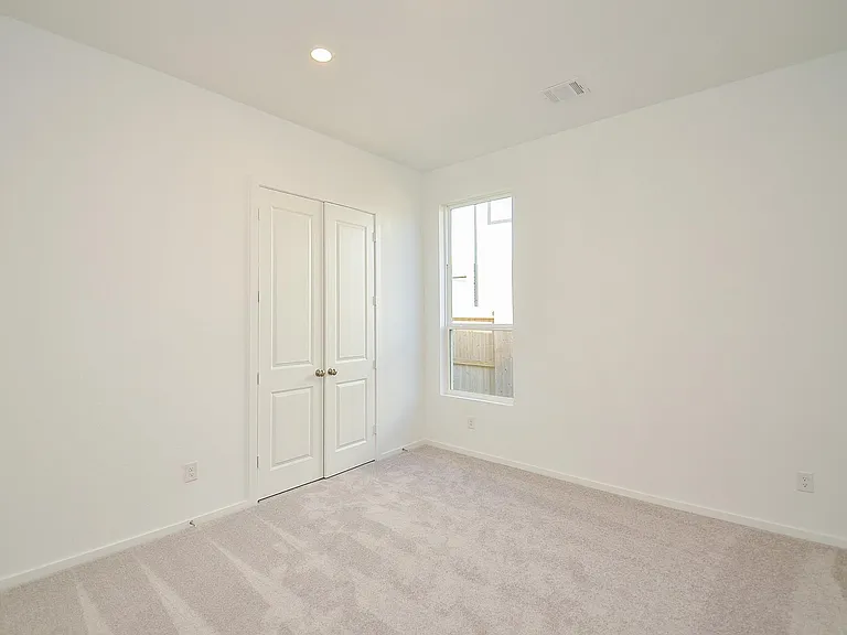 4434 Starling Haven Ln — Photo 12