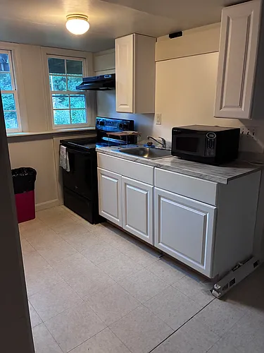 425 Pinecrest Beach Dr #1 Photo 1 425 Pinecrest Beach Dr #1 Photo 1