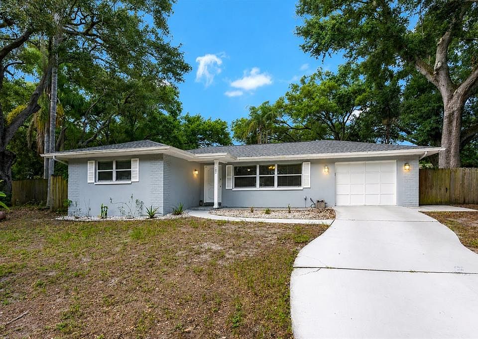 1st image of 182 SUNWARD AVENUE
