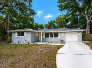182 Sunward Ave, Palm Harbor, FL 34684