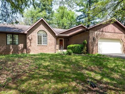 2405 E Queens Way, Bloomington, IN, 47401