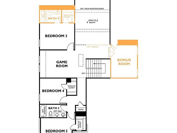 3rd image of this home