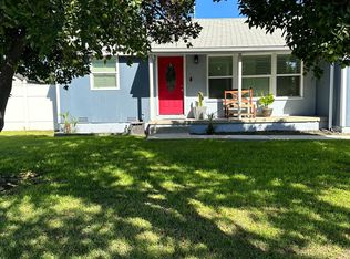 12603 Flomar Dr, Whittier, CA 90602