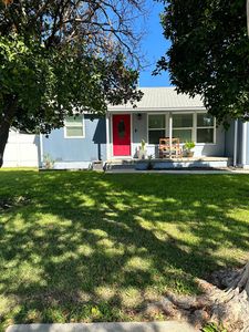 12603 Flomar Dr, Whittier, CA, 90602