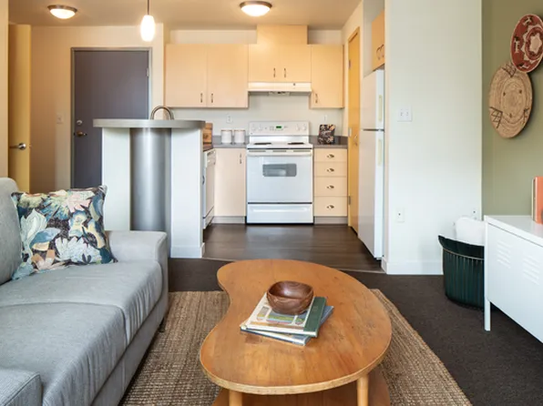 Capitol Court, 514 19th Ave E APT 206, Seattle, WA 98112