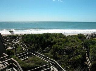 545 Salter Path Rd #F1, Atlantic Beach, NC 28512