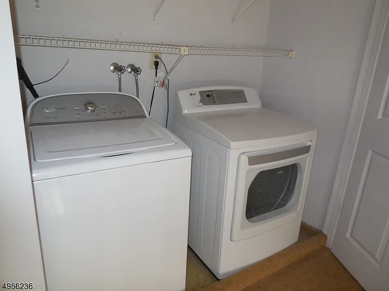 22 Windmill Dr — Photo 15