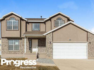 4083 S 1100 W, Riverdale, UT, 84405