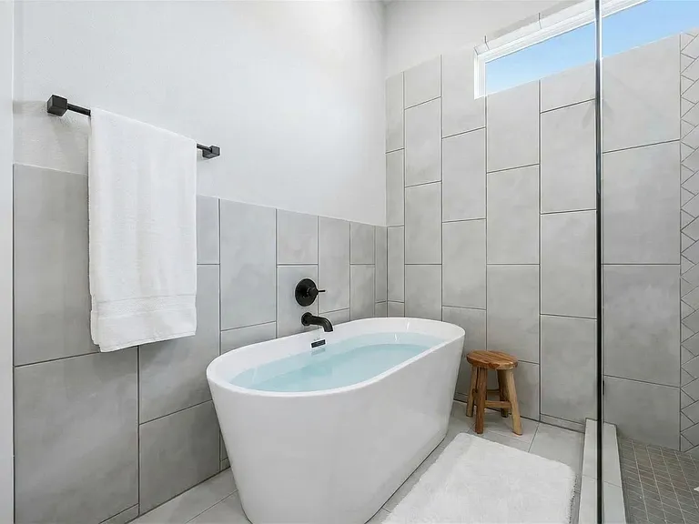 6107 De Campo St — Photo 10