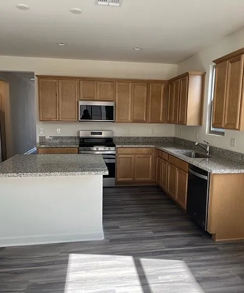 35108 N Lead Way — Photo 4