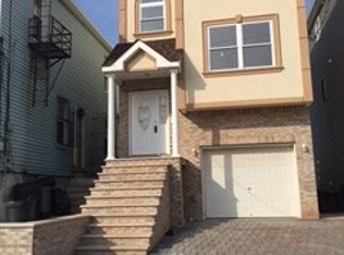 811 Anna St, Elizabeth, NJ 07201