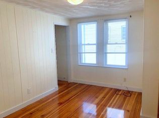 62 Kenmere Rd, Medford, MA 02155