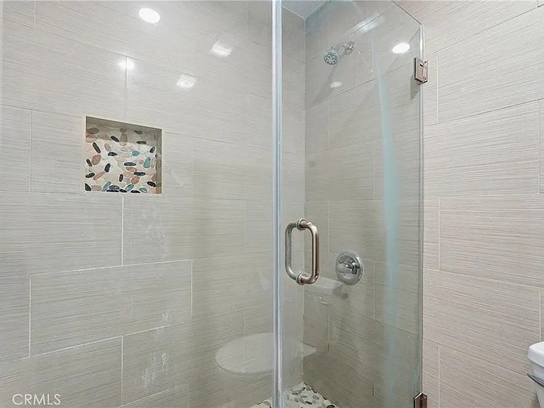 11350 Foothill Blvd #35 — Photo 21