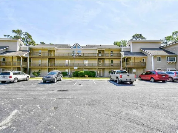 1025 Plantation Dr. #261526, Little River, SC 29566