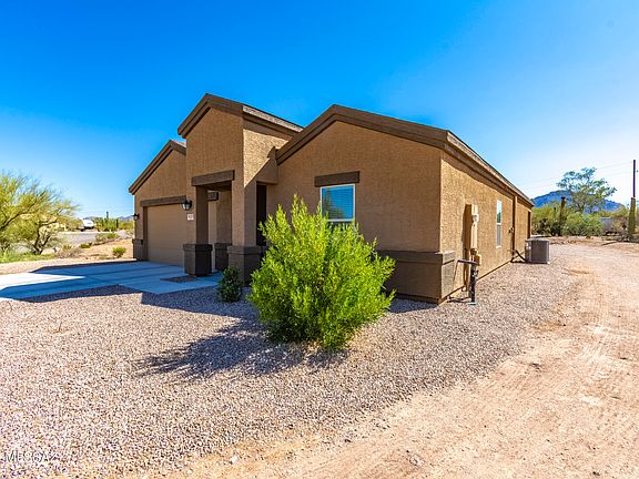 2nd image of 3623 S Charles Camp Pl