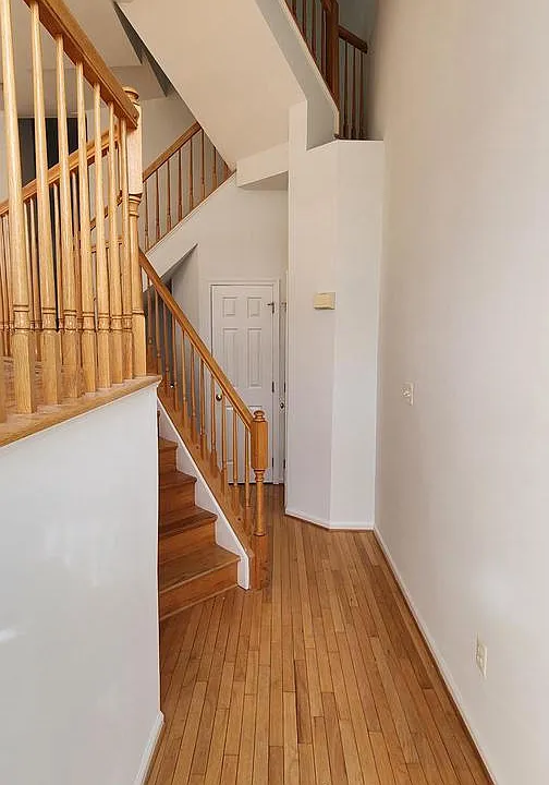 7707 Martin Allen Ct