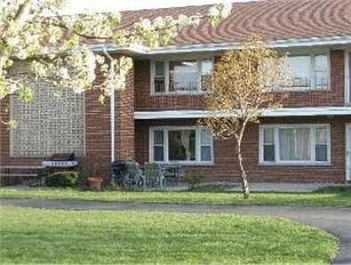 1st image of 115 Dover Dr Unit 16