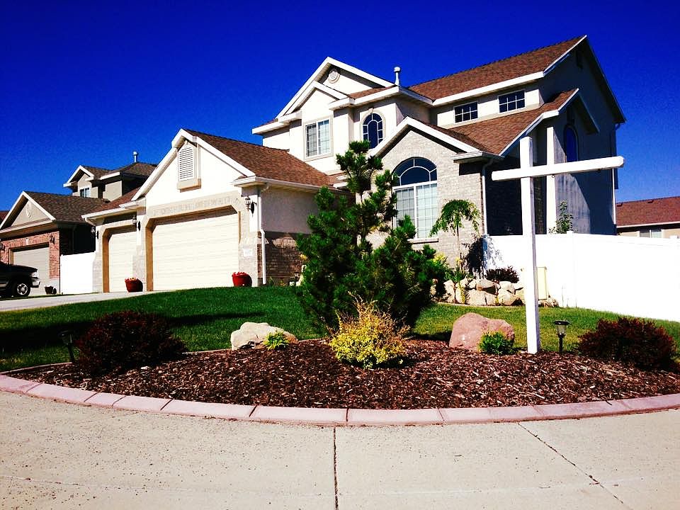 1st image of 8157 S Bear Lake Ct