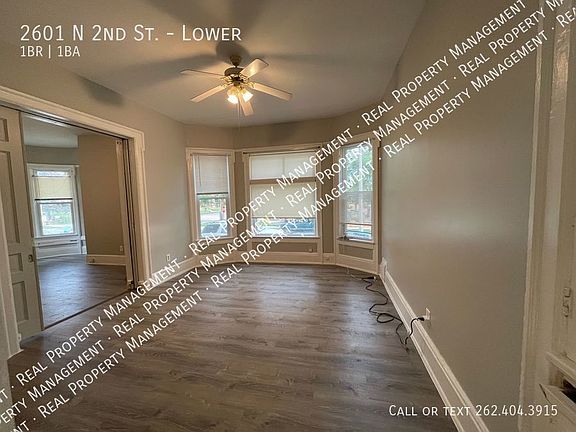 5th image of 2601 N 2nd St