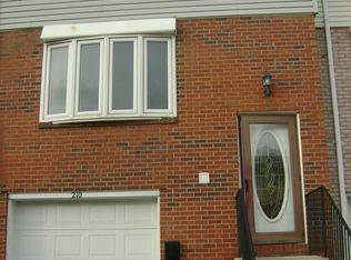 210 Old Forge Dr, Bath, PA 18014