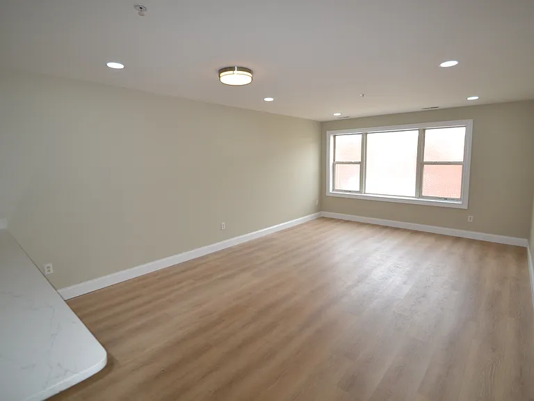312 Roundhouse Rd #312 — Photo 5
