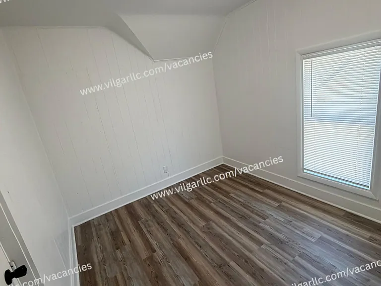 1201 Manhattan St — Photo 25