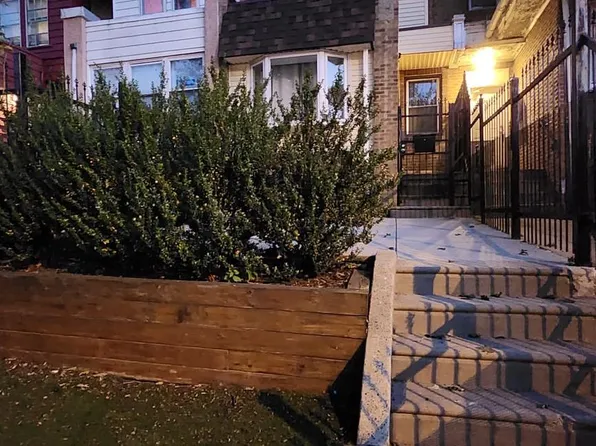 4003 E Roosevelt Blvd, Philadelphia, PA 19124