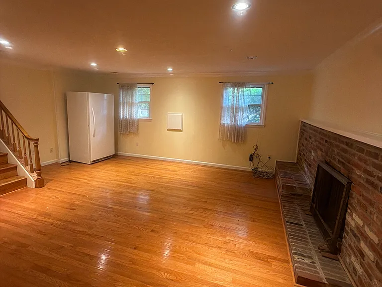 11902 Enid Dr — Photo 11
