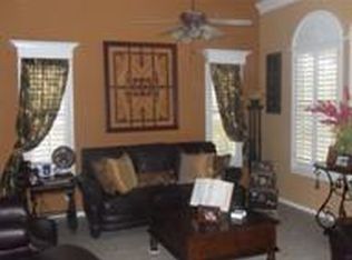 2805 Anejo Dr, Laredo, TX 78045