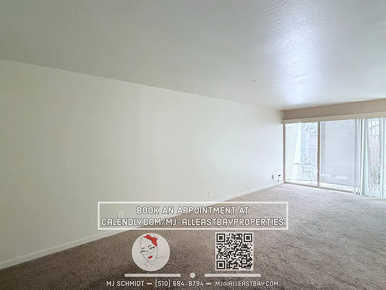 1516Henry — Photo 2