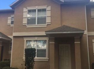 8512 Danforth Dr, Windermere, FL 34786