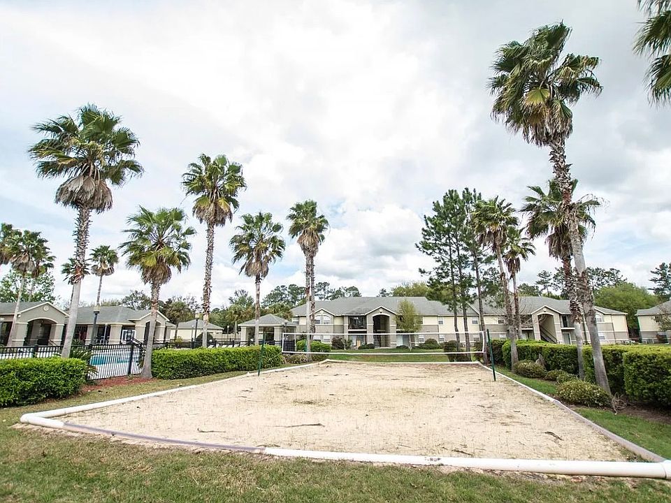 1st image of 3705 SW 27th St APT 1023