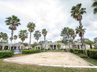 3705 SW 27th St APT 1023, Gainesville, FL 32608