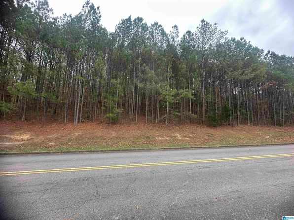 1166 Saint Andrews Pkwy #77A & 76-76A, Oneonta, AL 35121