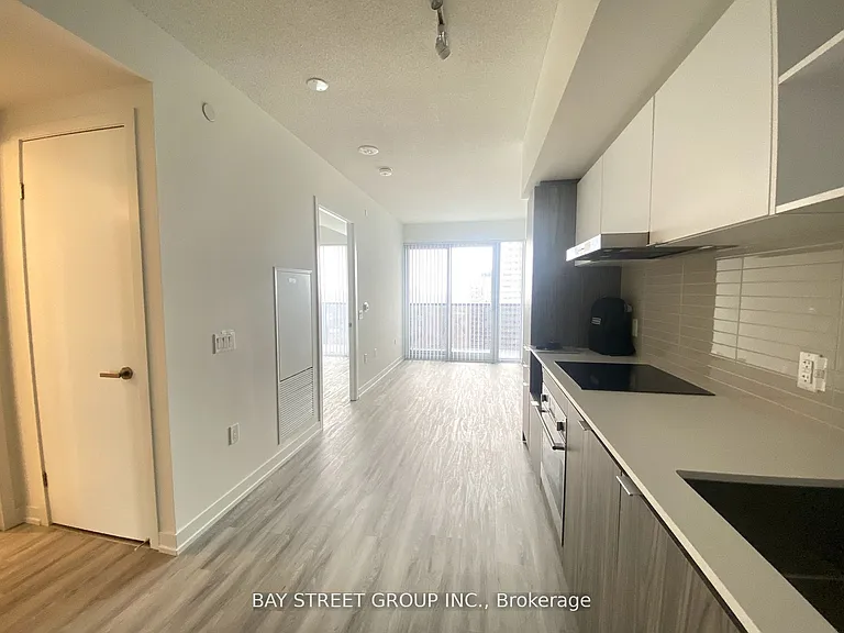 55 Cooper St #4206 — Photo 8