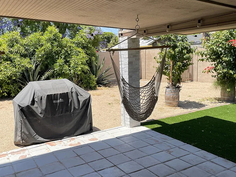 7614 E Avalon Dr — Photo 10