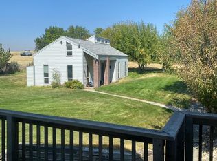 9892 E Highway 21, Boise, ID 83716