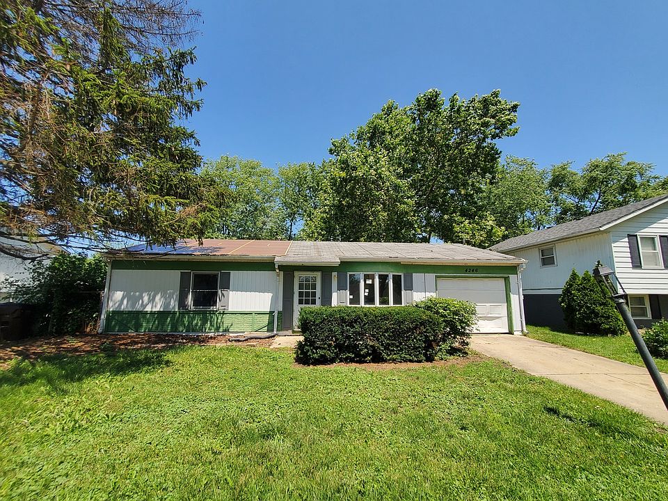 1st image of 4246 Greenbrier Ln
