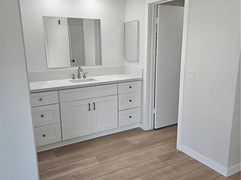 6801 Glen Dr — Photo 13