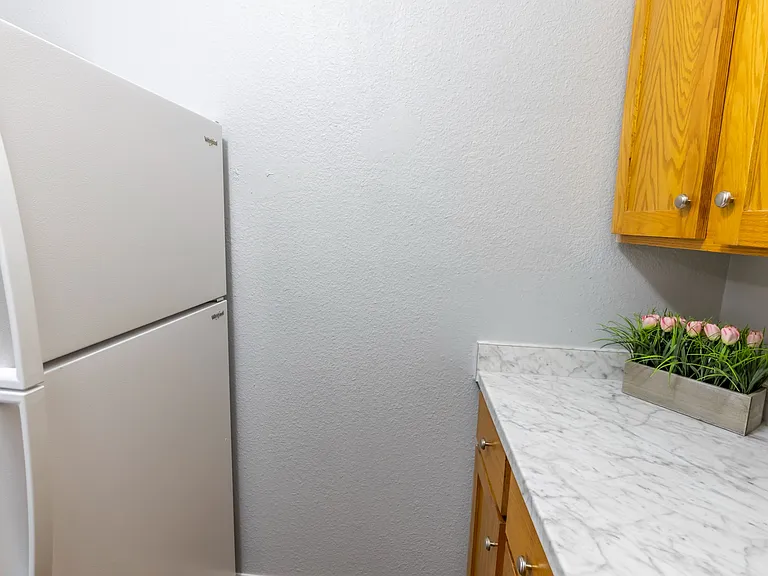 Graystoneplace Apartments — Photo 20
