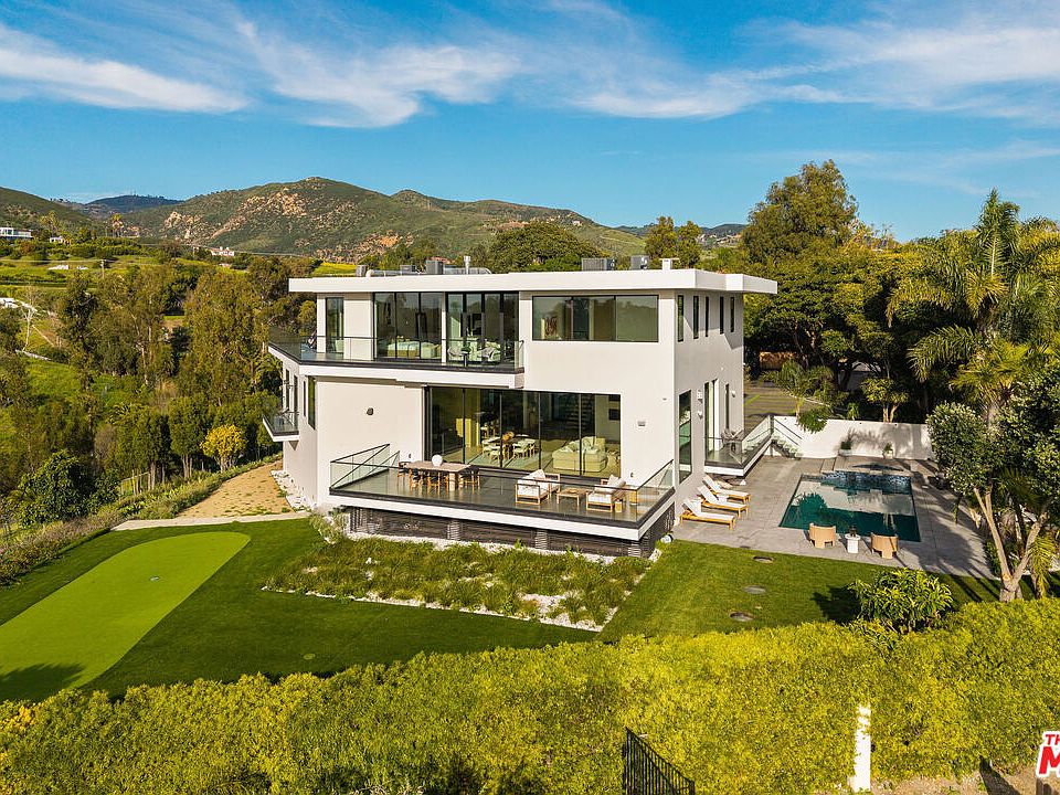 1st image of 5931 Kanan Dume Rd