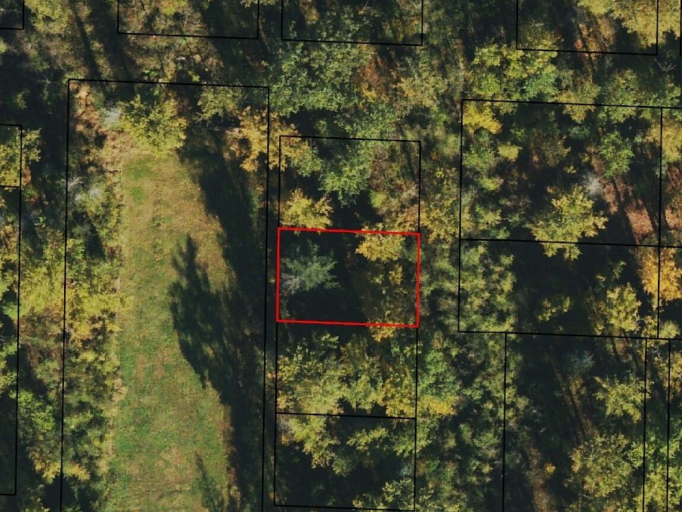 1st image of 10 Harvey Road