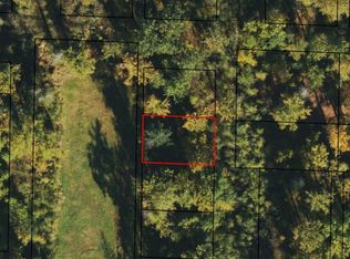 10 Harvey Rd, Blaine, WA 98230