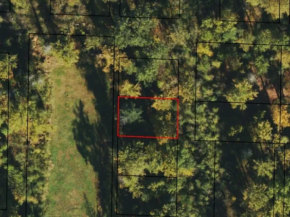 10 Harvey Road, Blaine, WA 98230