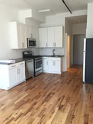 Rented by Picture Realty Inc.