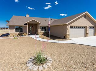 7401 E Whisper Ranch Rd, Prescott Valley, AZ 86315