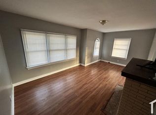 674 Lindell Ave, Louisville, KY 40211