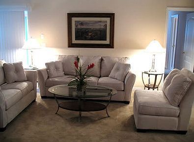 SR3P148MS-Living-Area