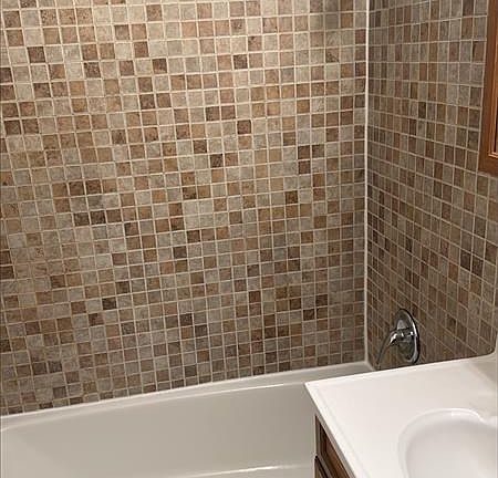 5th image of 4908 Harold Ave APT 3B