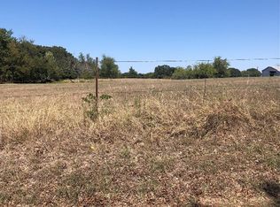 Dripping Springs Rd, Denison, TX 75021